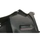 Підкрильник (передній) BMW 3 (F30) 11-18 (R)
