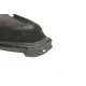 Підкрильник (передній) BMW 3 (F30) 11-18 (R)