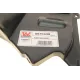 Підкрильник (передній) BMW 3 (F30) 11-18 (R)