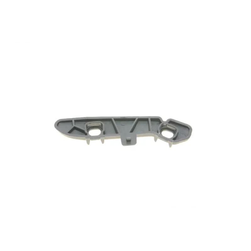 Кронштейн кріплення переднього бампера VAN WEZEL 0670568 для BMW 3 (F30/F80) 2011-2018