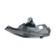 Підкрилок передній лівий VAN WEZEL 0687433 для BMW X5 E70 2007-2013