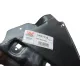 Підкрилок передній лівий VAN WEZEL 0687433 для BMW X5 E70 2007-2013