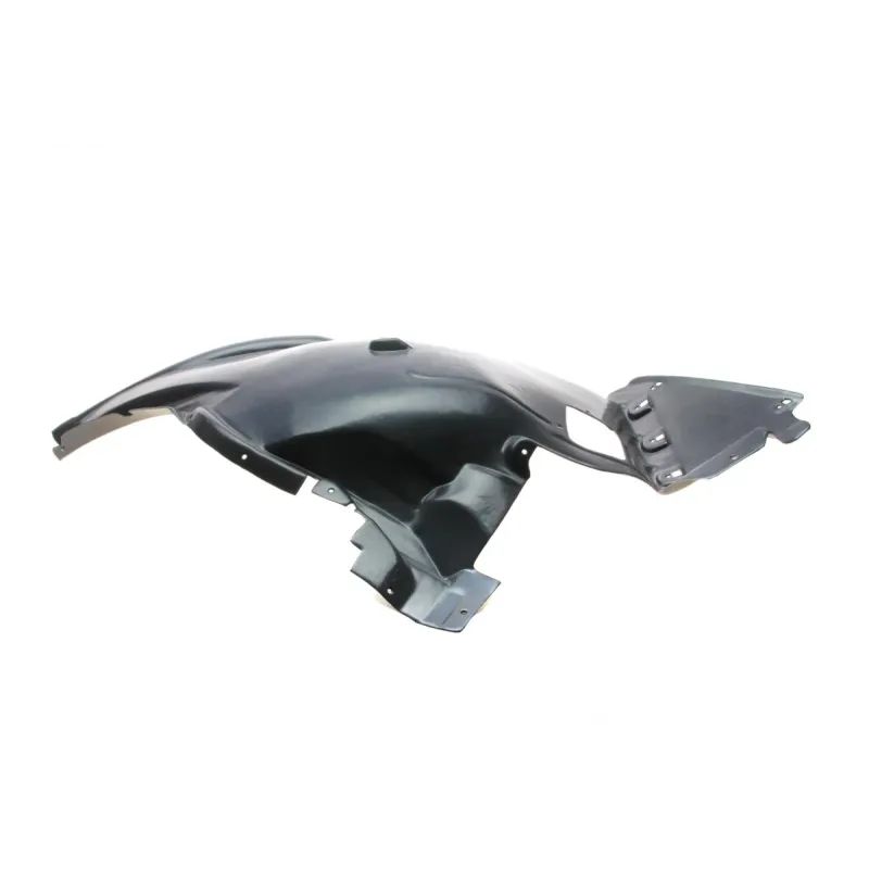 Підкрилок передній лівий VAN WEZEL 0687433 для BMW X5 E70 2007-2013