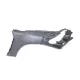 Крило (переднє/L) BMW X5 (E70) 06-13 (с отв. під форсунку омивача)