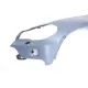 Крило (переднє/L) BMW X5 (E70) 06-13 (с отв. під форсунку омивача)