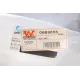 Крило (переднє/L) BMW X5 (E70) 06-13 (с отв. під форсунку омивача/отв. для вказ.повороту)