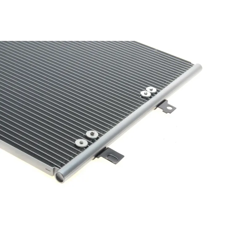 Радіатор кондиціонера Citroen Jumpy/Fiat Scudo 1.9-2.0 JTD 96-06