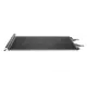 Радіатор кондиціонера VAN WEZEL 09005248 для Citroen Jumper, Peugeot Boxer 2006-, 710x295x16 мм