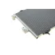 Радіатор кондиціонера Citroen C5/Peugeot 407/508 2.0 HDi 08-