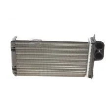 Радіатор пічки Citroen C2/С3 1,1-1,6 02-