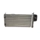 Радіатор пічки Citroen C2/С3 1,1-1,6 02-