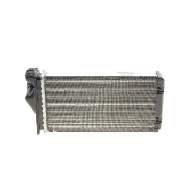 Радіатор пічки Citroen C2/С3 1,1-1,6 02-