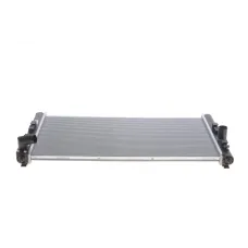 Радіатор охолодження Citroen C4/Peugeot 4008/Mitsubishi Lancer VIII 1.6-2.0 08-