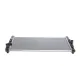 Радіатор охолодження Citroen C4/Peugeot 4008/Mitsubishi Lancer VIII 1.6-2.0 08-