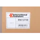 Радіатор охолодження Citroen C4/Peugeot 4008/Mitsubishi Lancer VIII 1.6-2.0 08-
