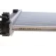 Радіатор охолодження Citroen C4/Peugeot 4008/Mitsubishi Lancer VIII 1.6-2.0 08-