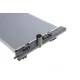 Радіатор охолодження Citroen C4/Peugeot 4008/Mitsubishi Lancer VIII 1.6-2.0 08-