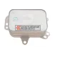 Радіатор масляний VAN WEZEL 09013703 для Citroen Berlingo/Peugeot Partner 1.6 HDi 11- (теплообмінник)