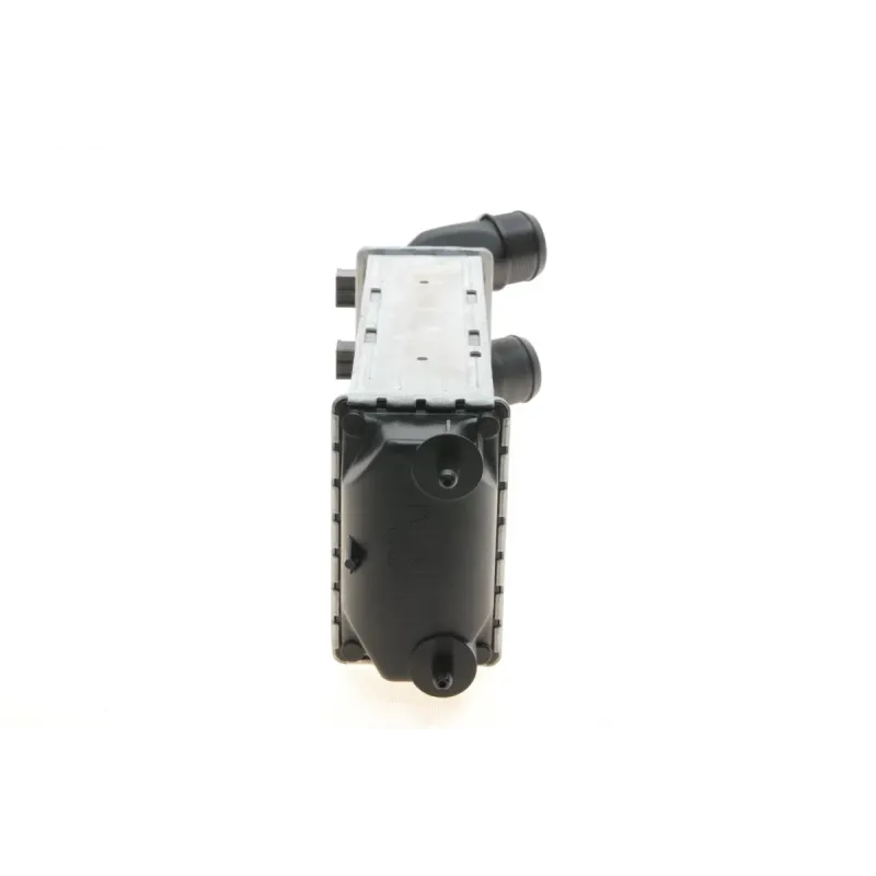 Радіатор інтеркулера Citroen DS4/DS5 2.0 HDI/2.0BlueHDI 11-18