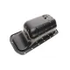 Оливозбірник VAN WEZEL 0925071 з пробкою для Citroen Berlingo, Peugeot Partner 1.6 HDi 2005-