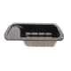 Оливозбірник VAN WEZEL 0925071 з пробкою для Citroen Berlingo, Peugeot Partner 1.6 HDi 2005-