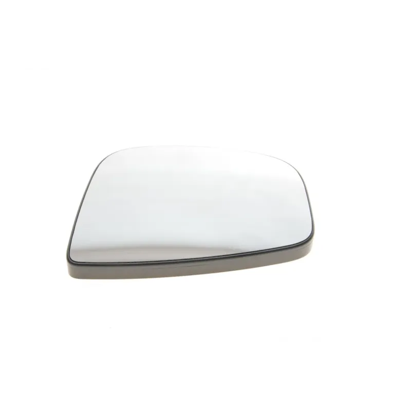 Скло дзеркала ліве з обігрівом VAN WEZEL 0944837 для Citroen Berlingo/Peugeot Partner 2018-