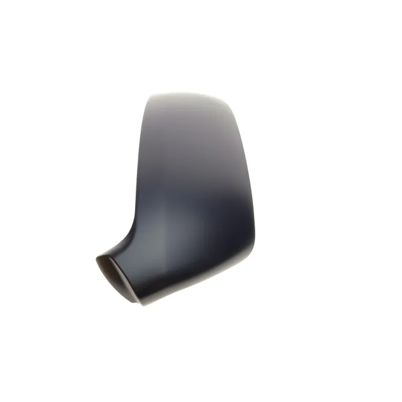 Накладка дзеркала права VAN WEZEL 0972842 для Citroen C3 Picasso, C4 Grand Picasso, C4 Picasso
