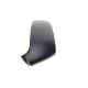 Накладка дзеркала права VAN WEZEL 0972842 для Citroen C3 Picasso, C4 Grand Picasso, C4 Picasso