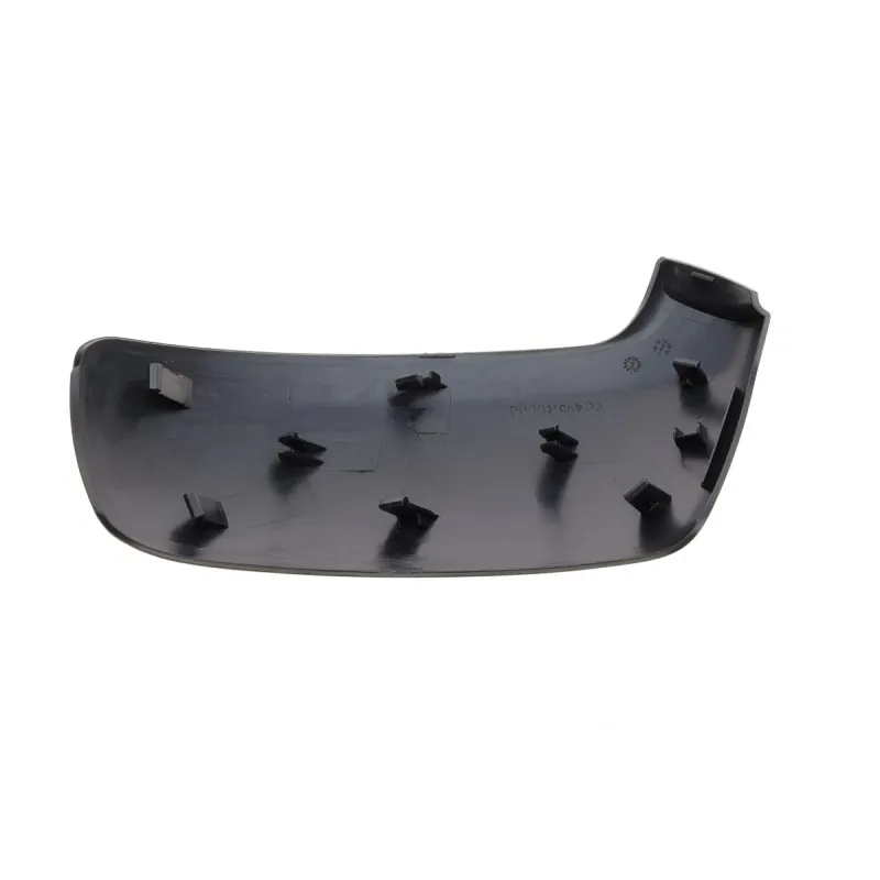 Накладка дзеркала права VAN WEZEL 0972842 для Citroen C3 Picasso, C4 Grand Picasso, C4 Picasso