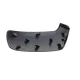 Накладка дзеркала права VAN WEZEL 0972842 для Citroen C3 Picasso, C4 Grand Picasso, C4 Picasso