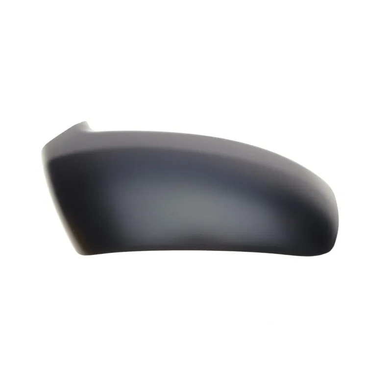 Накладка дзеркала права VAN WEZEL 0972842 для Citroen C3 Picasso, C4 Grand Picasso, C4 Picasso