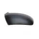 Накладка дзеркала права VAN WEZEL 0972842 для Citroen C3 Picasso, C4 Grand Picasso, C4 Picasso