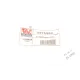 Кронштейн кріплення бампера (переднього) Citroen C4 II 09- (к-кт)