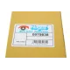 Скло дзеркала праве з підігрівом VAN WEZEL 0979838 для Citroen C3 Aircross, C4 Picasso, Opel Crossland X
