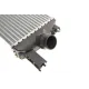 Радіатор інтеркулера Renault Clio/Dacia Logan/Dokker 1.5dCi 12-