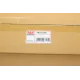 Механізм склоочисника VAN WEZEL 1651230 передній для Citroen Jumper, Fiat Ducato, Peugeot Boxer 2006-