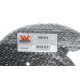 Захист диска гальмівного (L) Citroen Jumper/Fiat Ducato/ Peugeot Boxer 06-