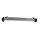 Радіатор охолодження VAN WEZEL 17002453 для Citroen Jumper, Fiat Ducato, Peugeot Boxer 2.0HDi 2011-