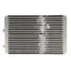 Радіатор пічки Citroen Jumpy/Fiat Scudo 1.6-2.0 JTD 06-