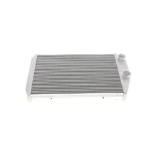 Купити Радіатор пічки Fiat Ducato/Peugeot Boxer/Citroen Jumper 06- | KovelAutoHub