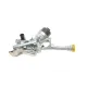 Корпус фільтра масляного Fiat Doblo/Opel Combo 1.3D 09-