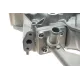 Корпус фільтра масляного Fiat Doblo/Opel Combo 1.3D 09-