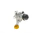 Корпус фільтра масляного Fiat Doblo/Opel Combo 1.3D 09-
