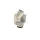 Радіатор масляний VAN WEZEL 17013703 для Fiat Ducato 2.3D 2006-