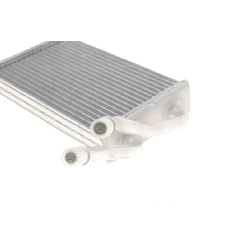 Радіатор пічки Ford Transit 2.0/2.3/2.4D 00-06