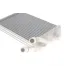 Радіатор пічки Ford Transit 2.0/2.3/2.4D 00-06