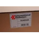 Радіатор пічки Ford Transit 2.0/2.2 13-