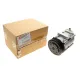 Компресор кондиціонера VAN WEZEL 1800K167 для Ford Transit 2.4D/3.2D 2000-2014, Ø 125 мм