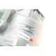 Компресор кондиціонера Ford Connect 1.8TDCi 02-13