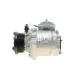 Компресор кондиціонера Ford Connect 1.8TDCi 02-13